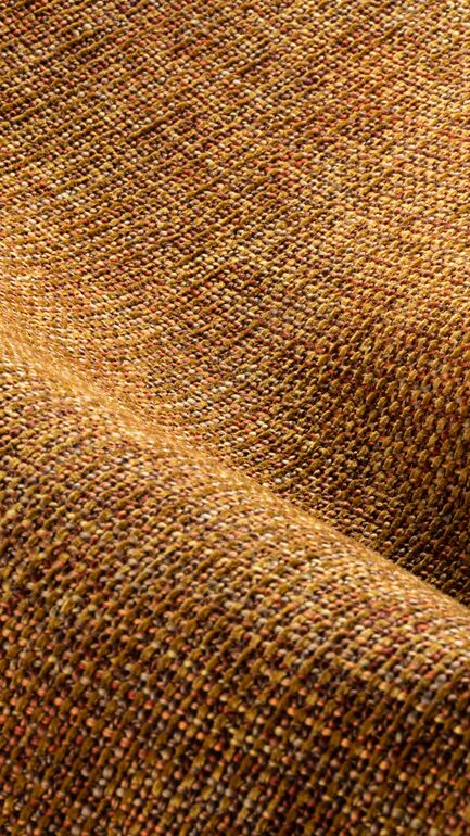 Detail image for 400